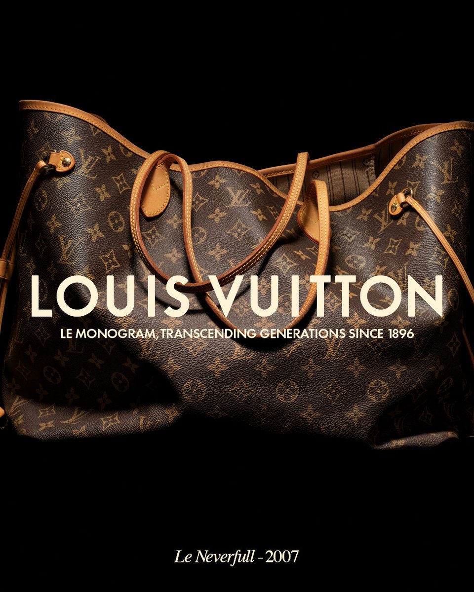 Louis Vuitton Japan (@LouisVuitton_JP) / Posts / X