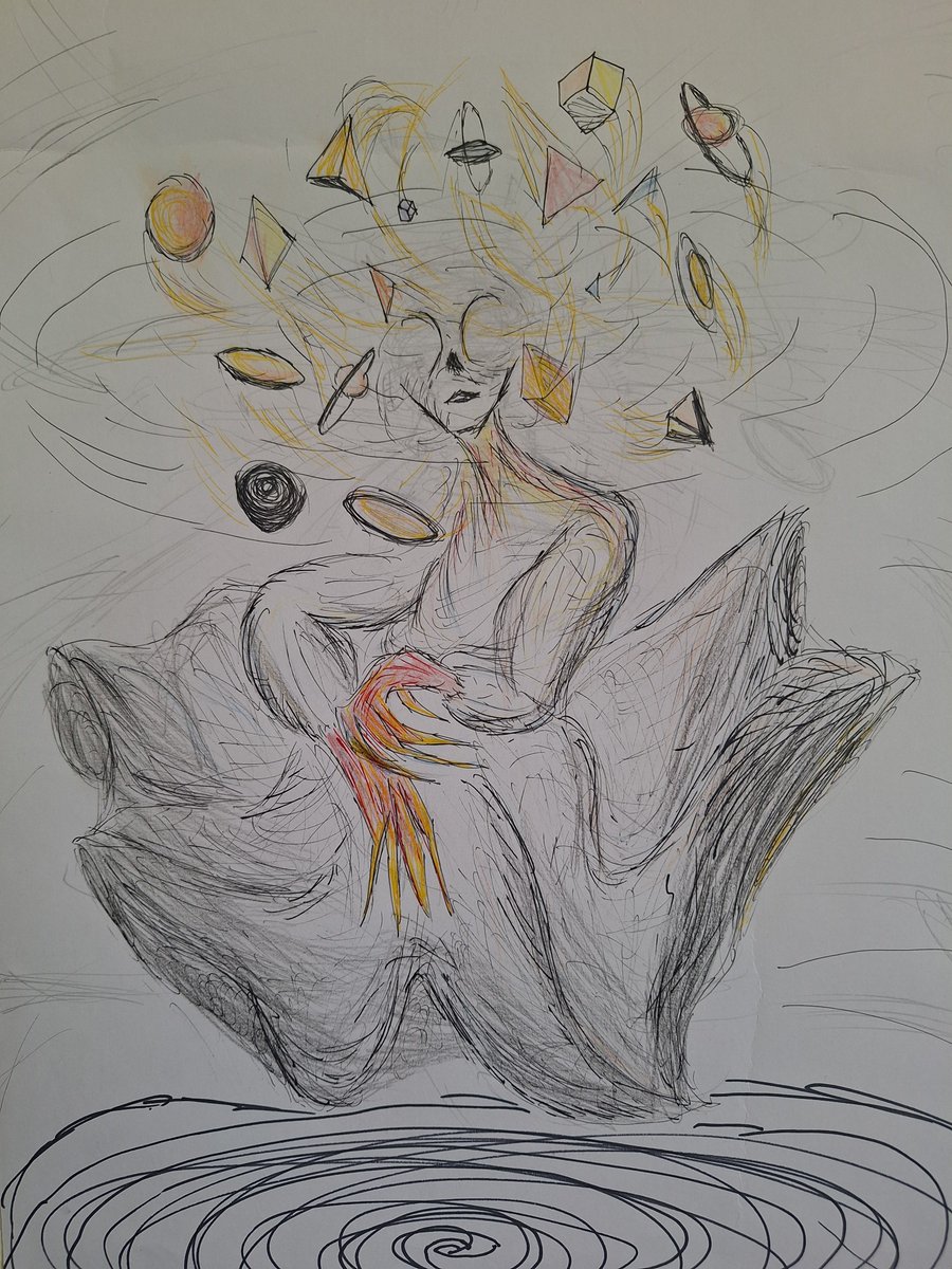 GHiperlaps52743's tweet image. 