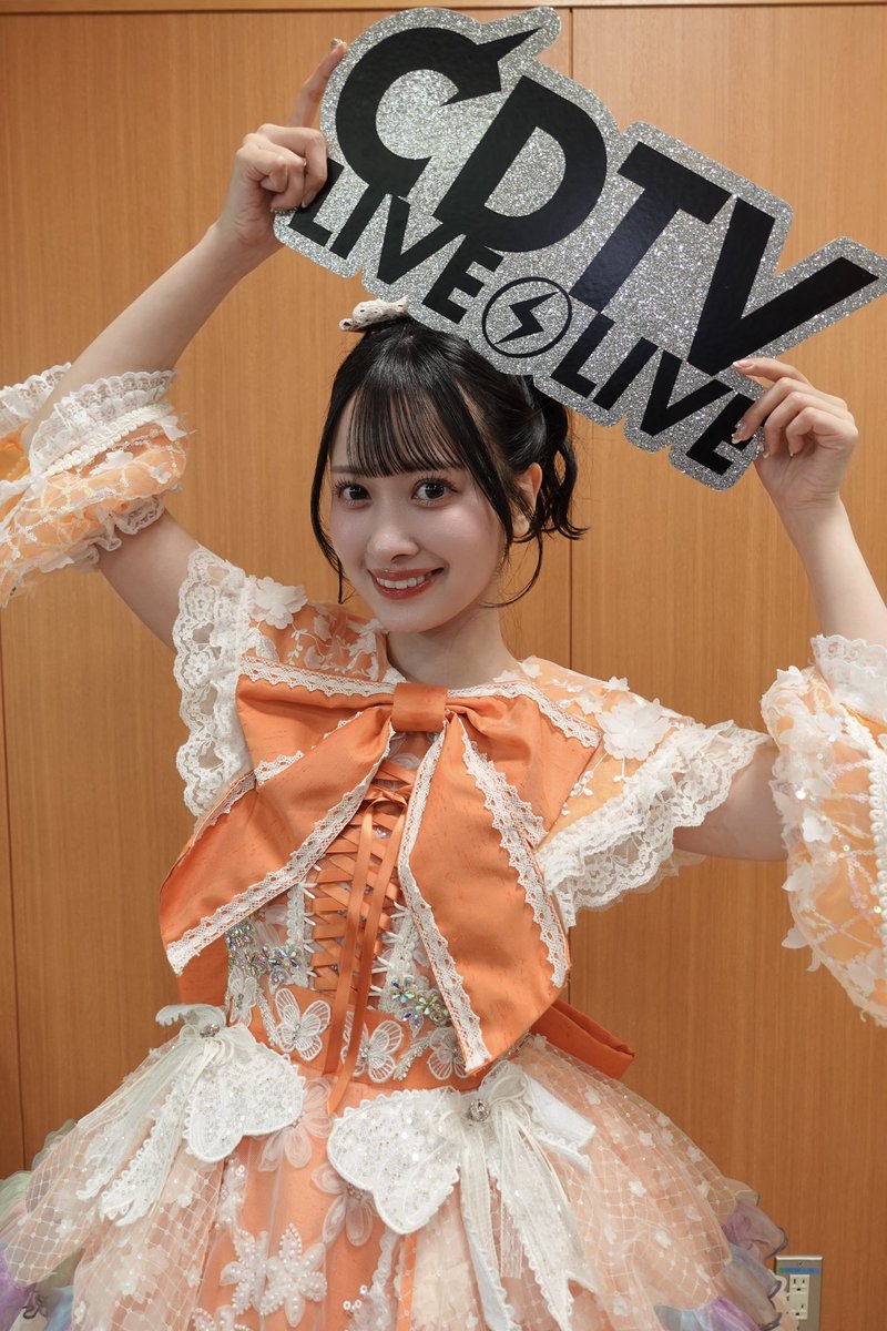 庄司 なぎさ（SWEET STEADY） (@nagisa_ss1029) / Posts and Replies / X