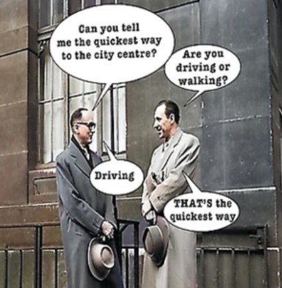 HeckSpawn's tweet image. Yahbut parking down there sucks...