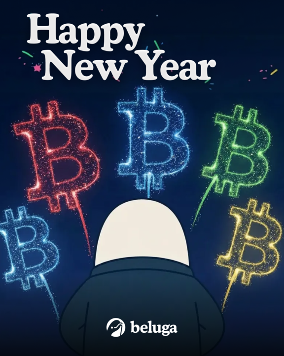 Beluga tweet media