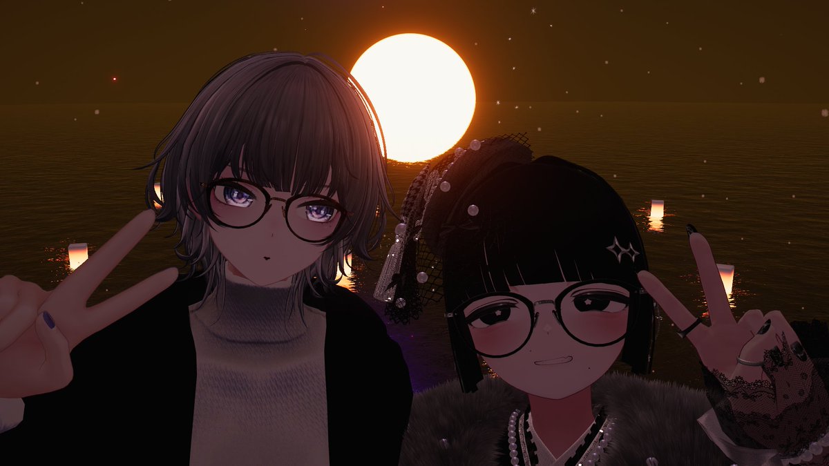 さだお tweet media