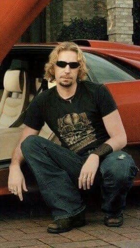 jeris johnson tweet media