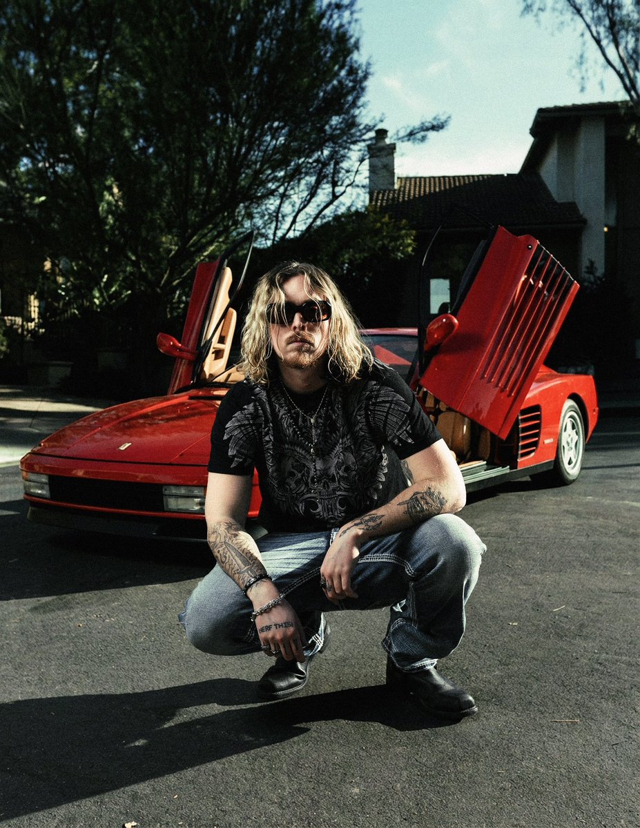 jeris johnson tweet media