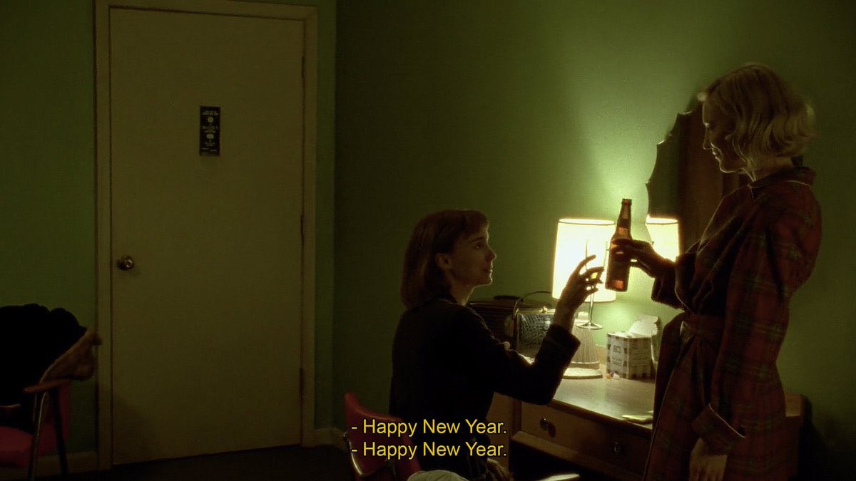 sapphicmacbeth's tweet image. 