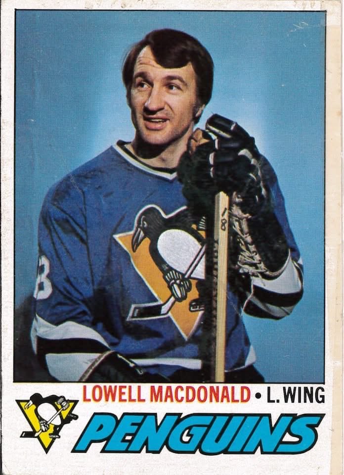 TigerBlood55's tweet photo. Rip Lowell MacDonald #18 😢
#Thorburn
#NewGlasgow
#Pictoucounty
#LetsGoPens https://t.co/oRzh9jJjdd