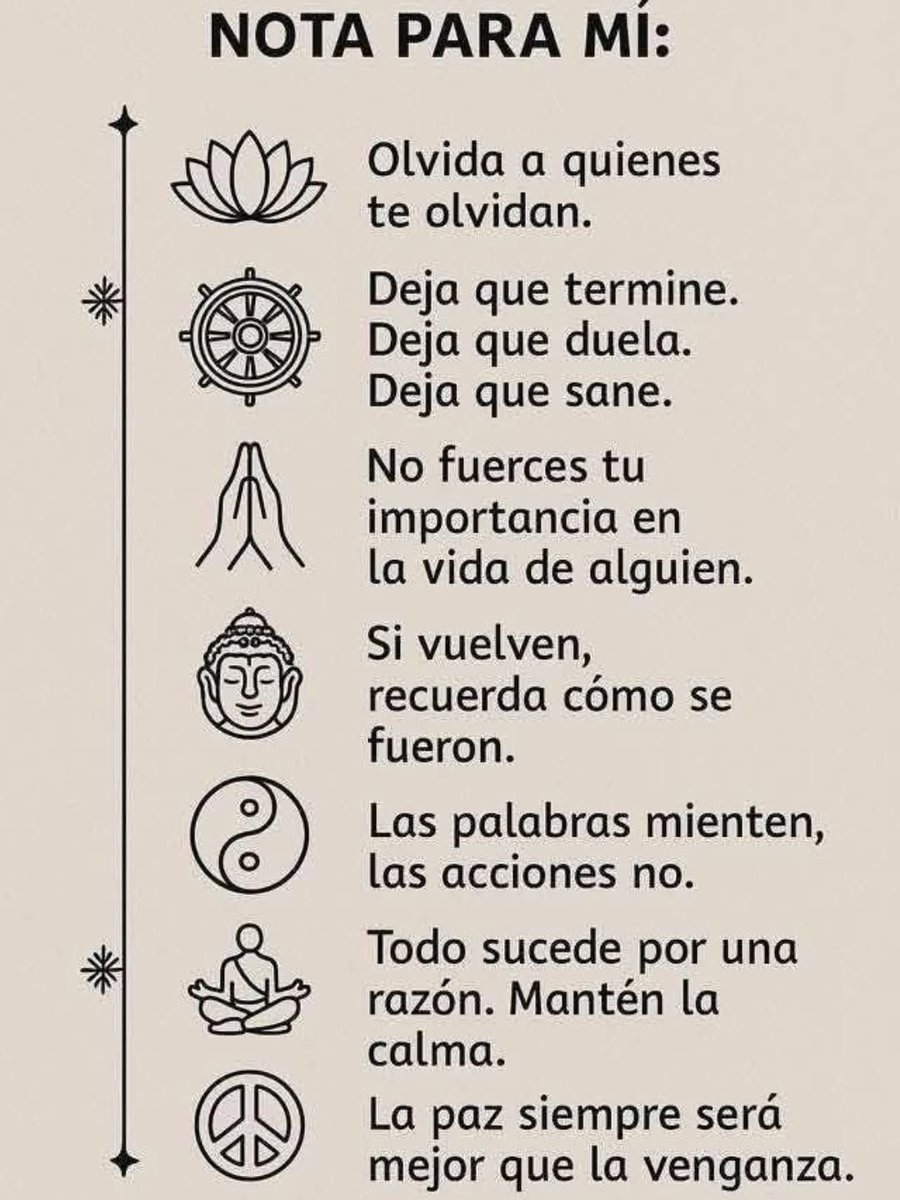 Jeferson Nasa tweet media