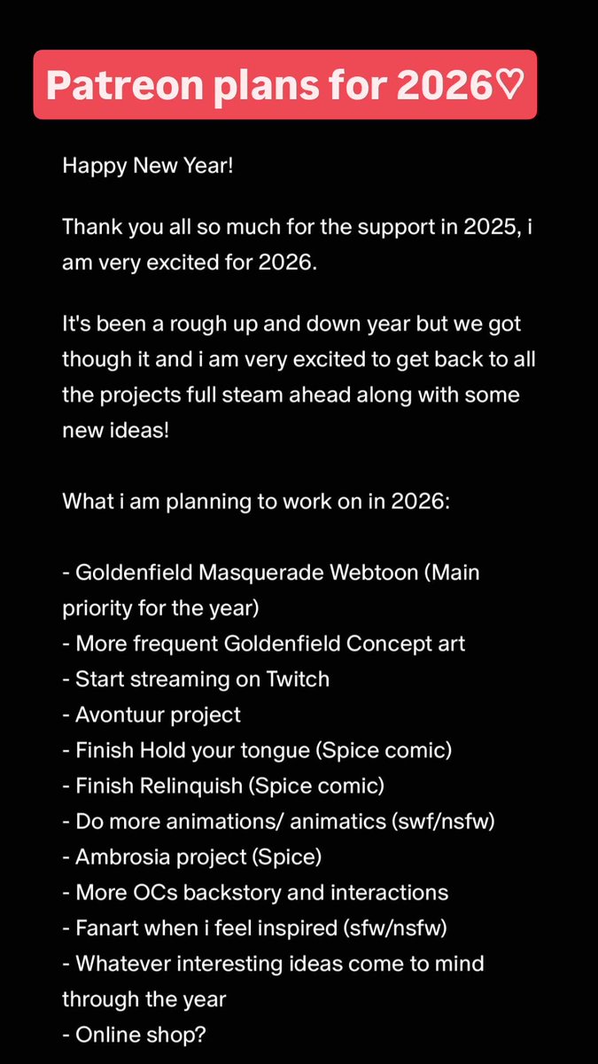 Megs-ILS tweet media