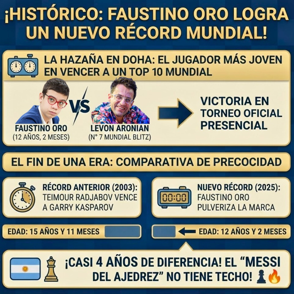 Dejo este dato por acá para quienes sepan interpretarlo 🔥🐐🔥