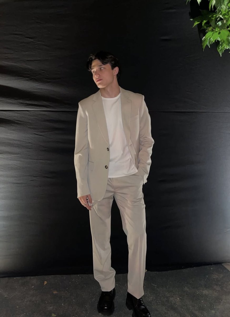 #𝐁𝐑𝐈𝐀𝐑𝐍𝐄𝐖𝐘𝐄𝐀𝐑

͏
͏ ͏͏ ͏ ͏
  ͏ ͏ Happy New Year🎆🍾͏