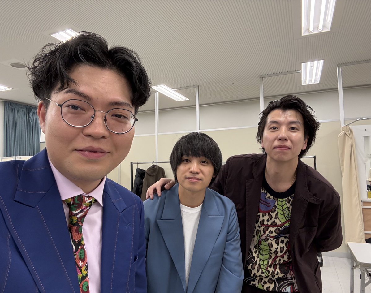 ニッポンの社長 辻 (@tsujiclassic) / Posts / X