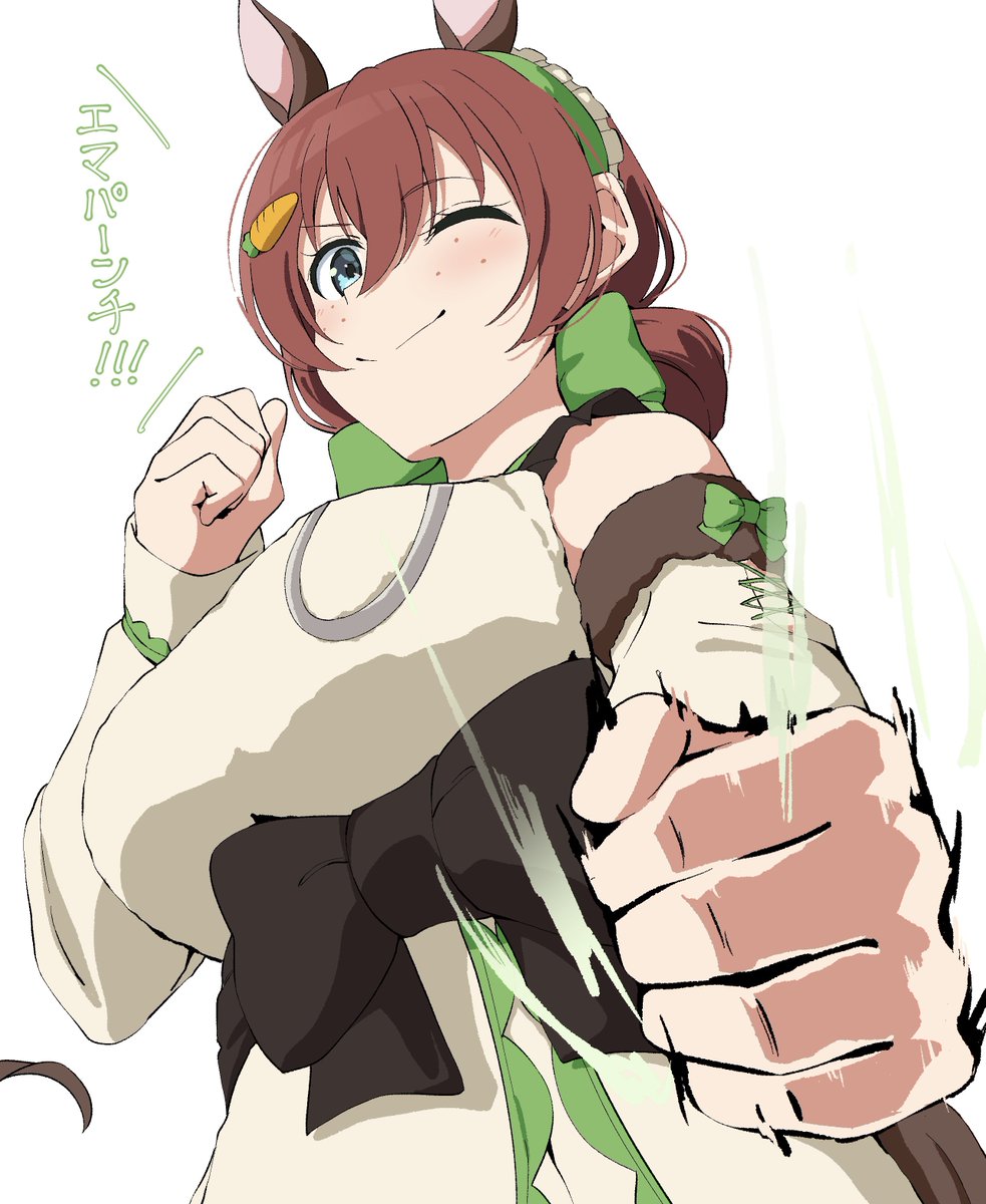 宇宙の海蘊 tweet media