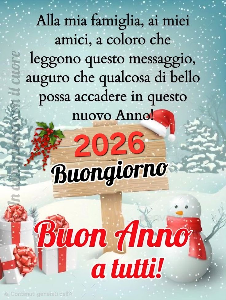 R_o_b_y_50's tweet image. #buonanno
#2026