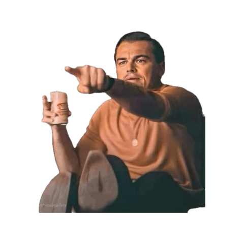 RealBlackmotion tweet media