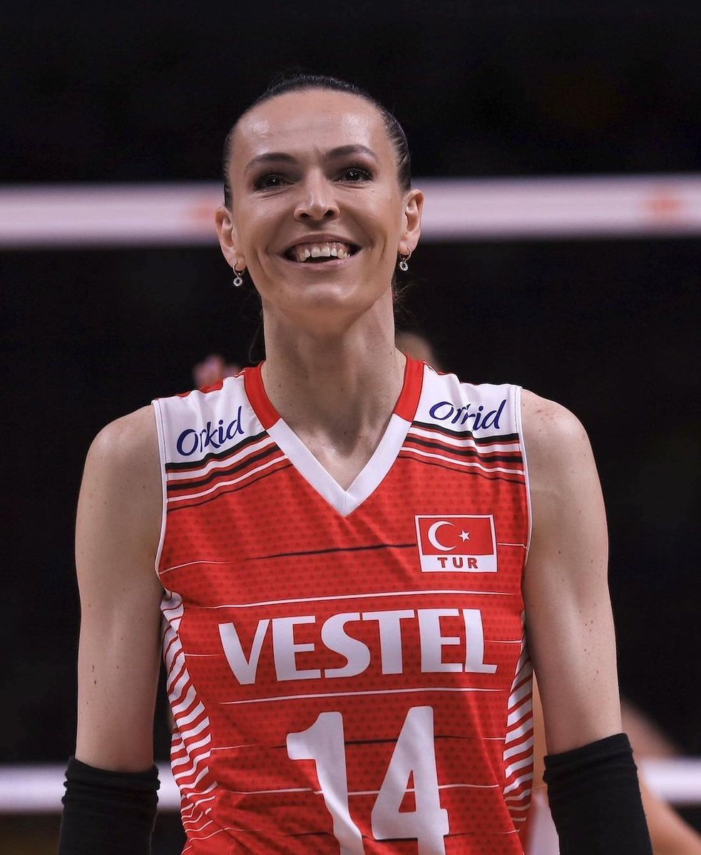 Hepsinden daha iyi birini biliyorum✨