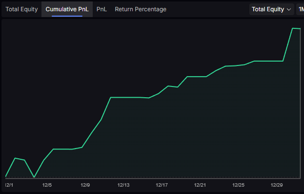Bill Printer tweet media