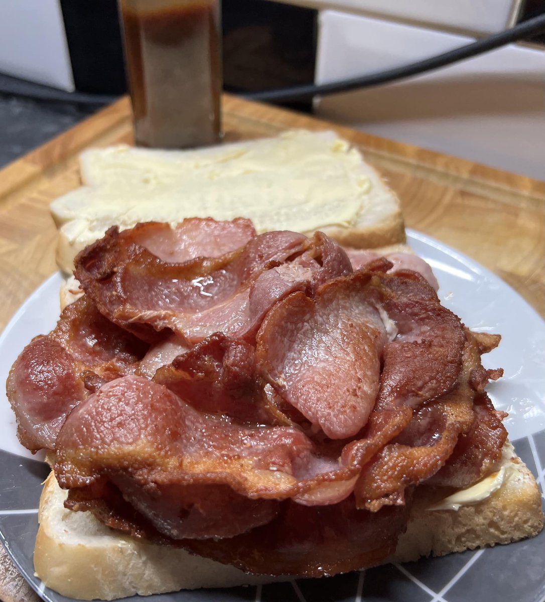 What’s For Dinner? 🍽️ tweet media