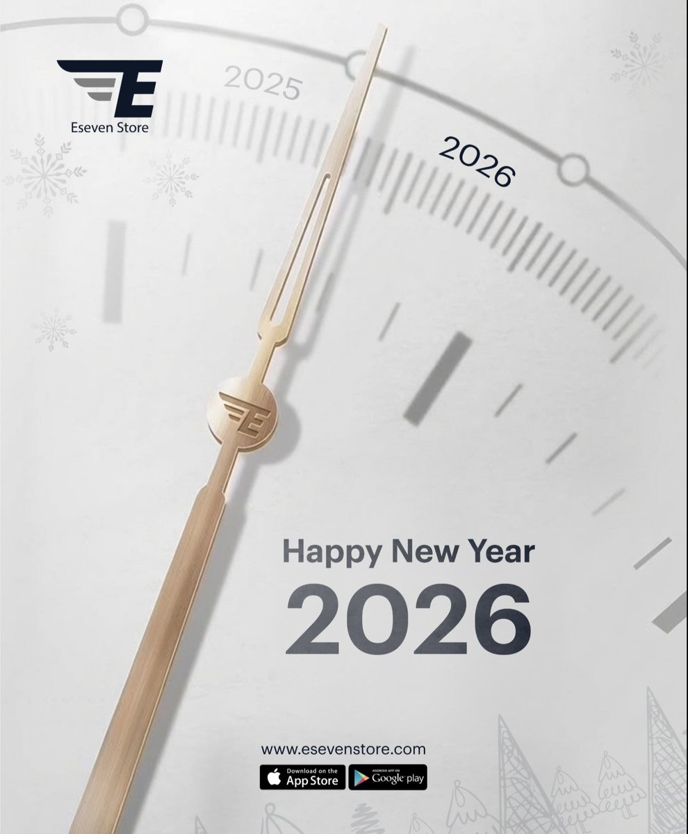 eseven-store tweet media