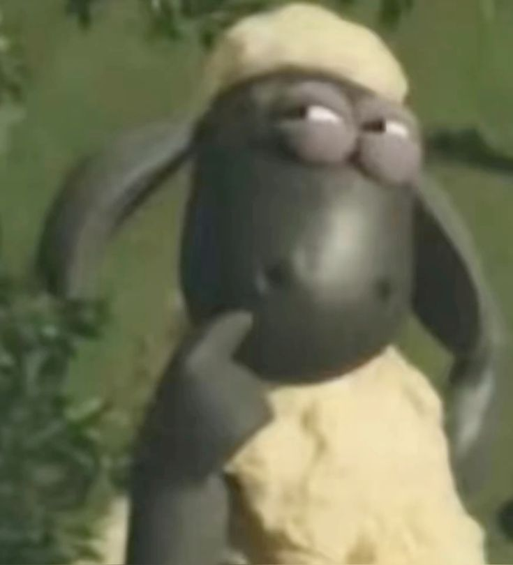 Elke kanker jaar die kanker glitter in de lucht, hebben we het nu niet genoeg gezien??? Laten we voor de verandering dildo's in de lucht gooien, wie 2 tegelijk in zijn mond vangt heeft heel het jaar geluk