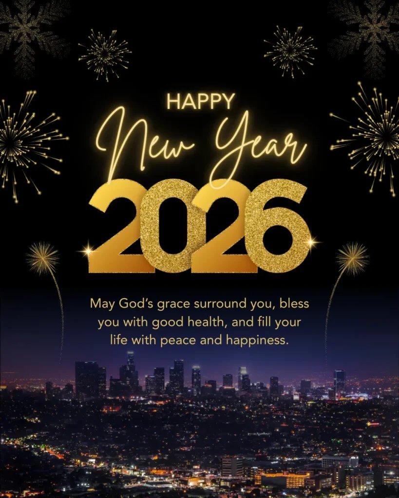Be safe everyone!