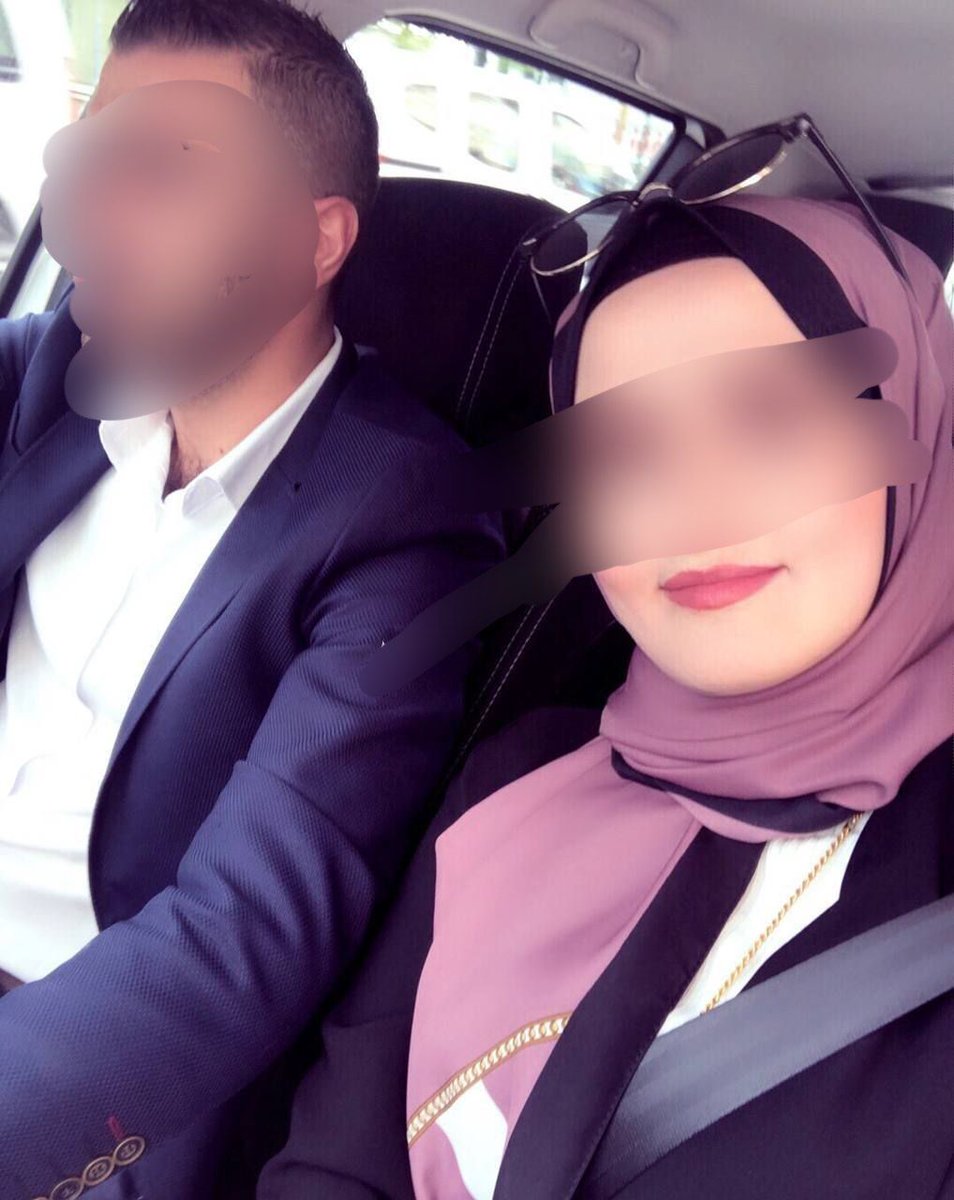 💎 Evli Çift Hatunun Füzeleri Harika Devamı Linkte 👇 

💥Link: ay.live/diO5