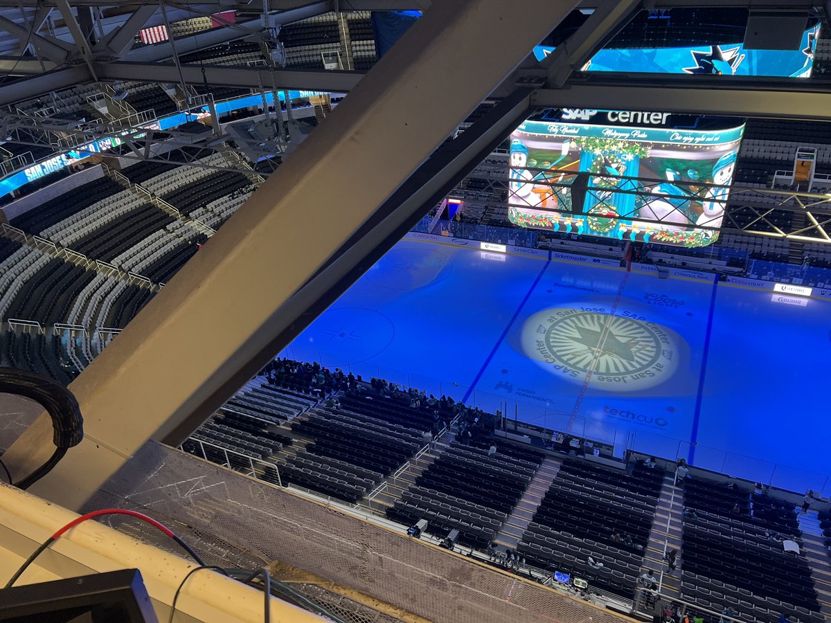 Anthony LaPanta tweet media