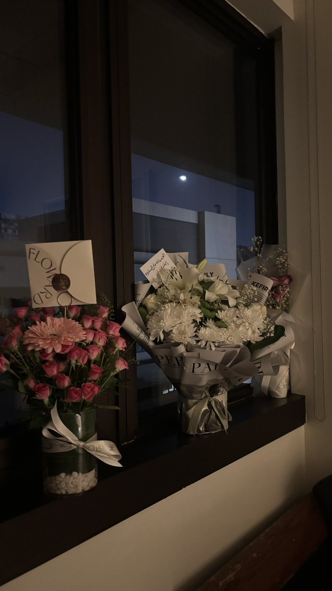 إِيلاف tweet media