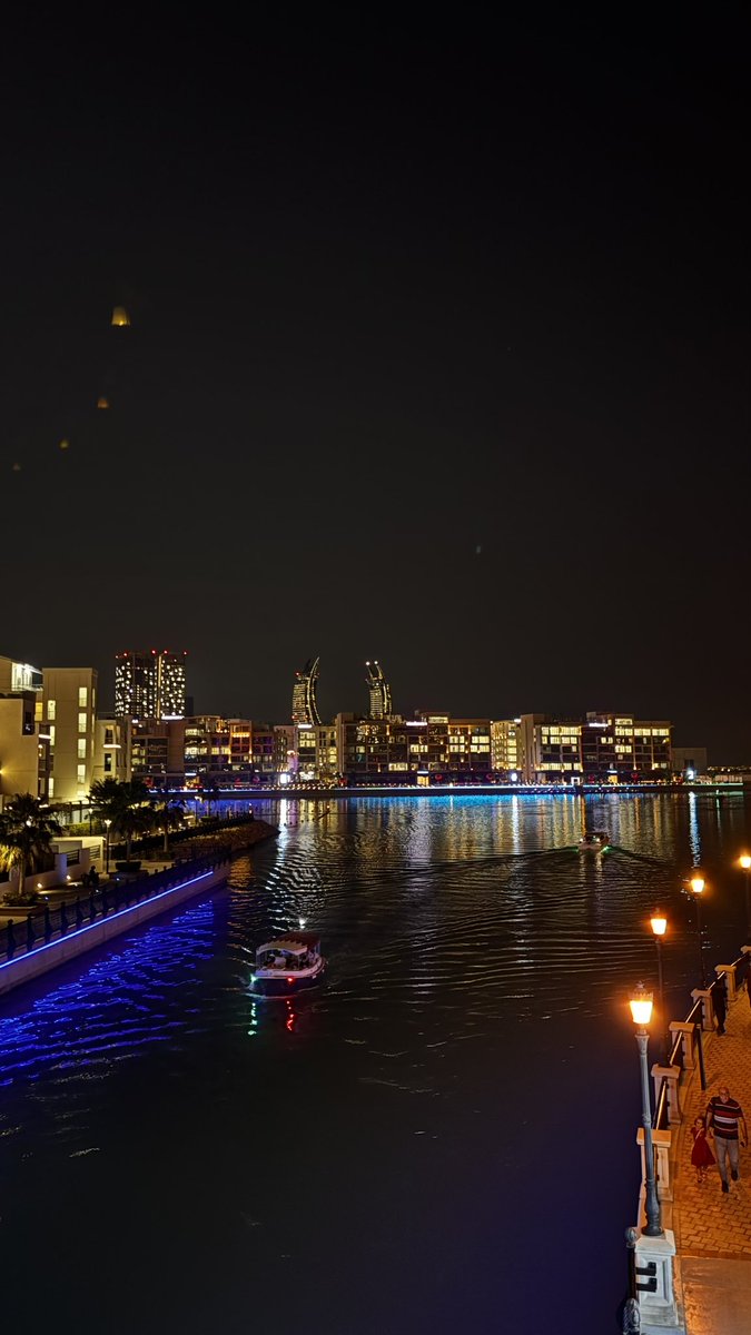 إِيلاف tweet media