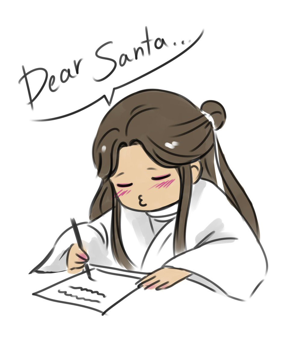 Чорним чорно tweet media