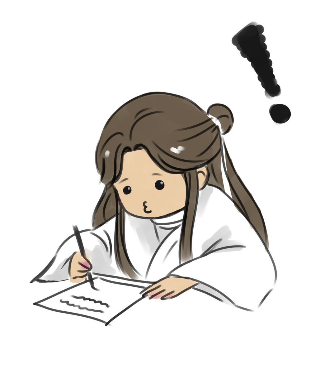 Чорним чорно tweet media