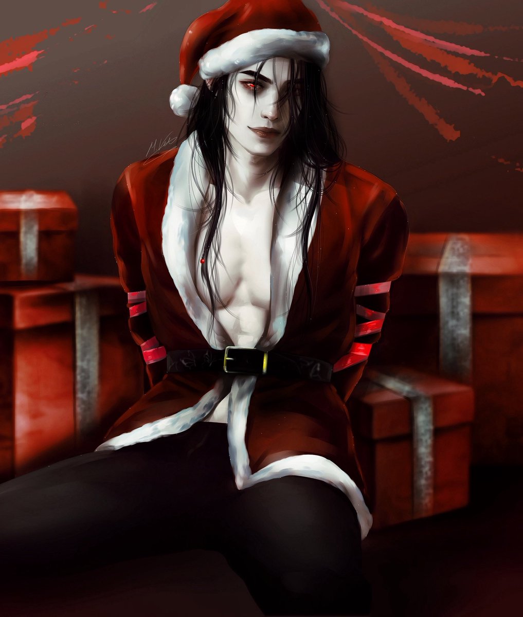 Чорним чорно tweet media