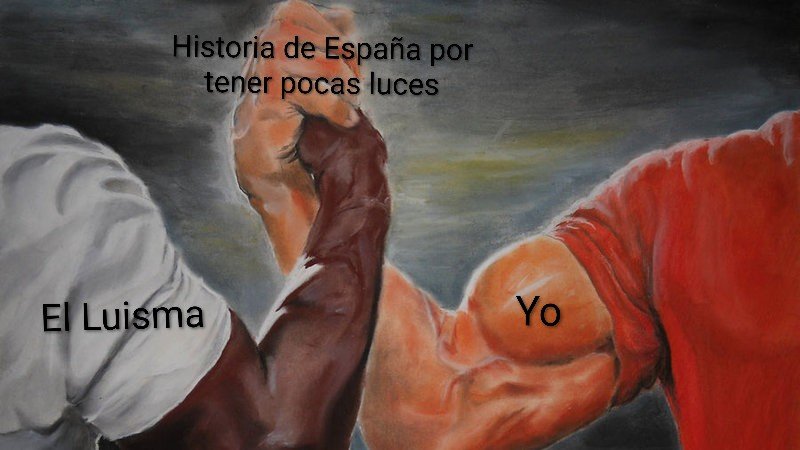 Alejandro Molina Bravo (@alejandrombravo) on Twitter photo 