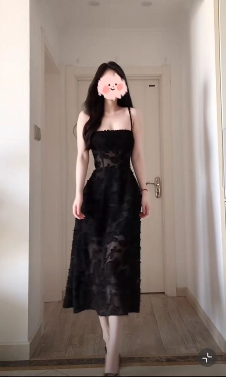 Suor Aria🩸IA tweet media