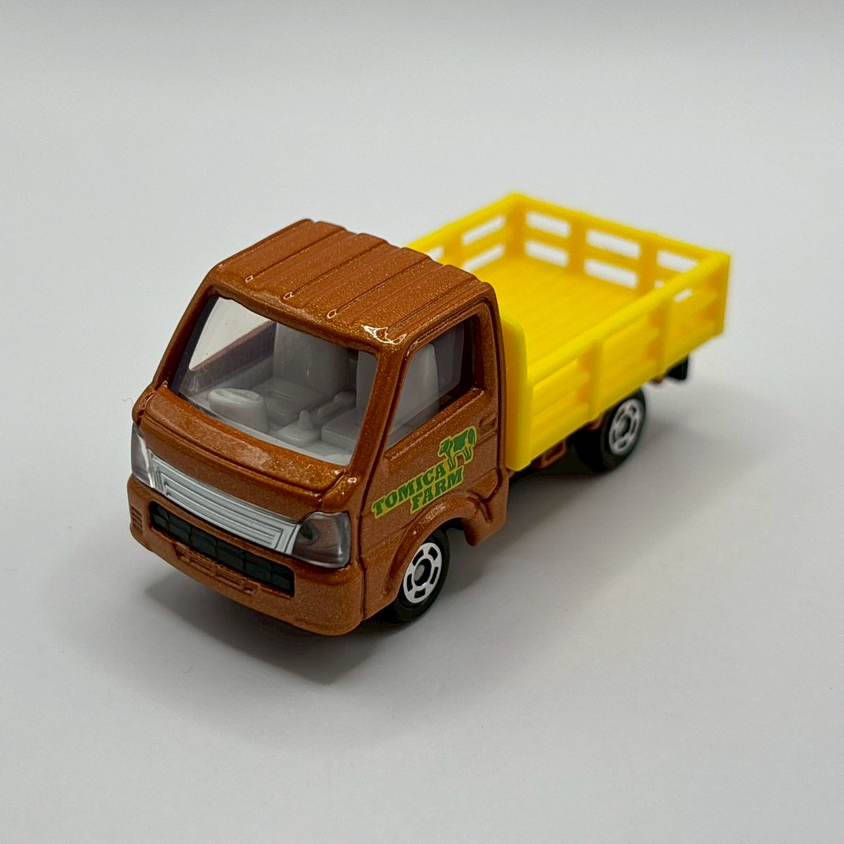 latte (@tomica103ca) / Posts / X