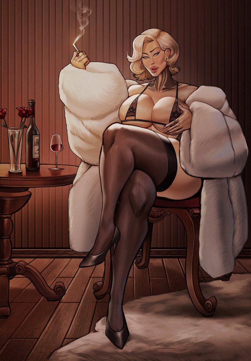 butte🩵 tweet media