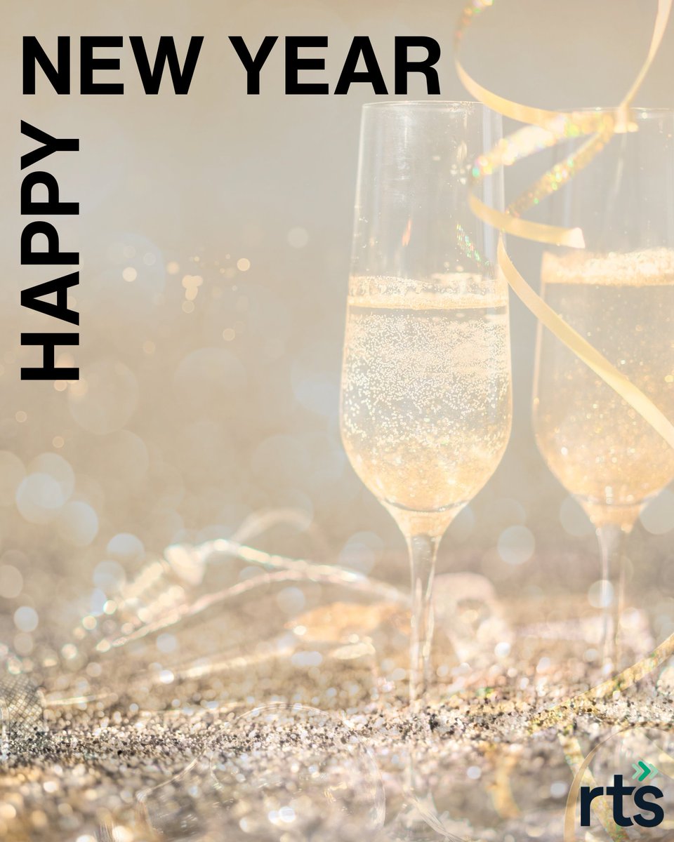 RTS Green tweet media