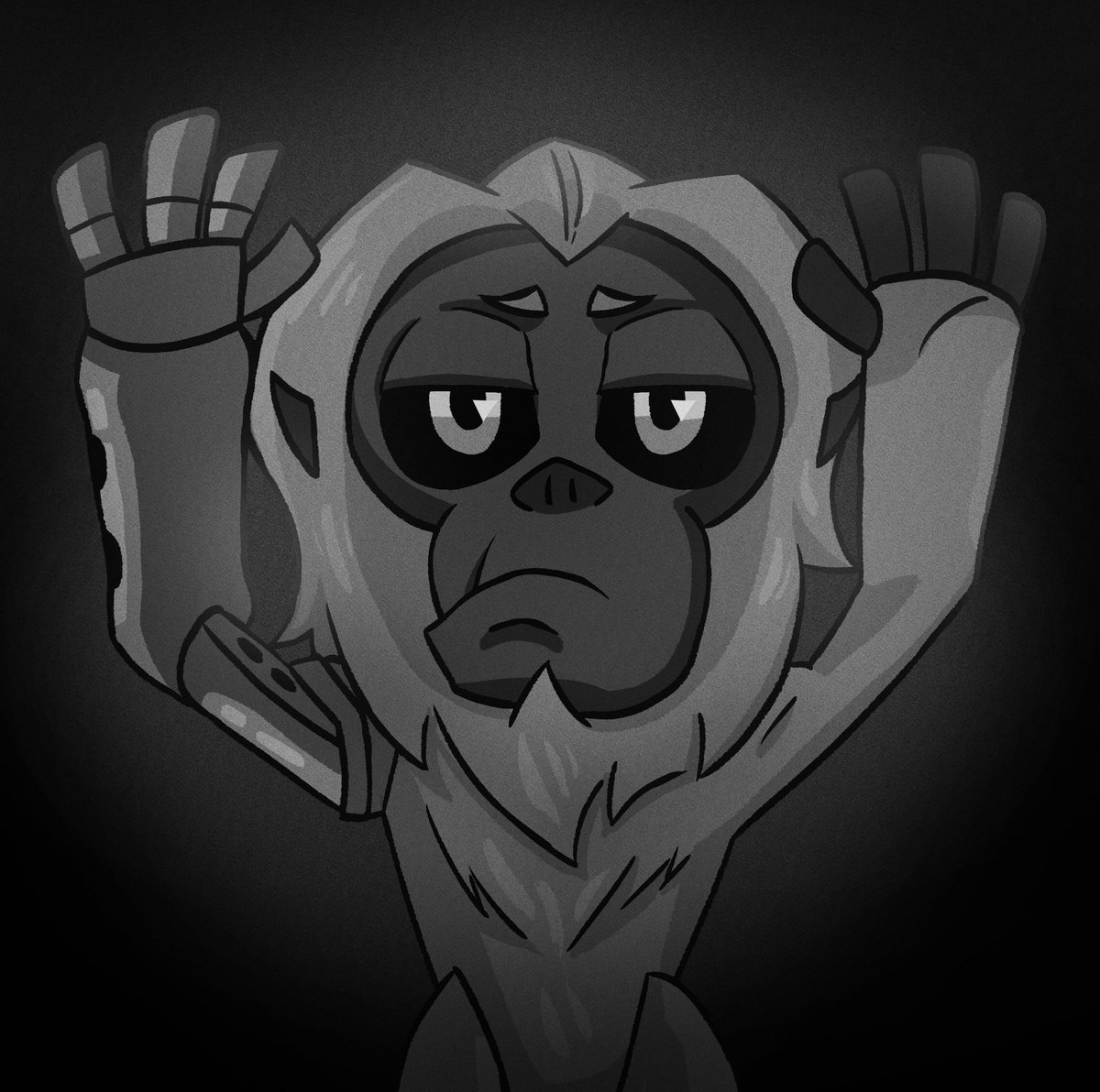 Melhores momentos do CASCUDO em 2025