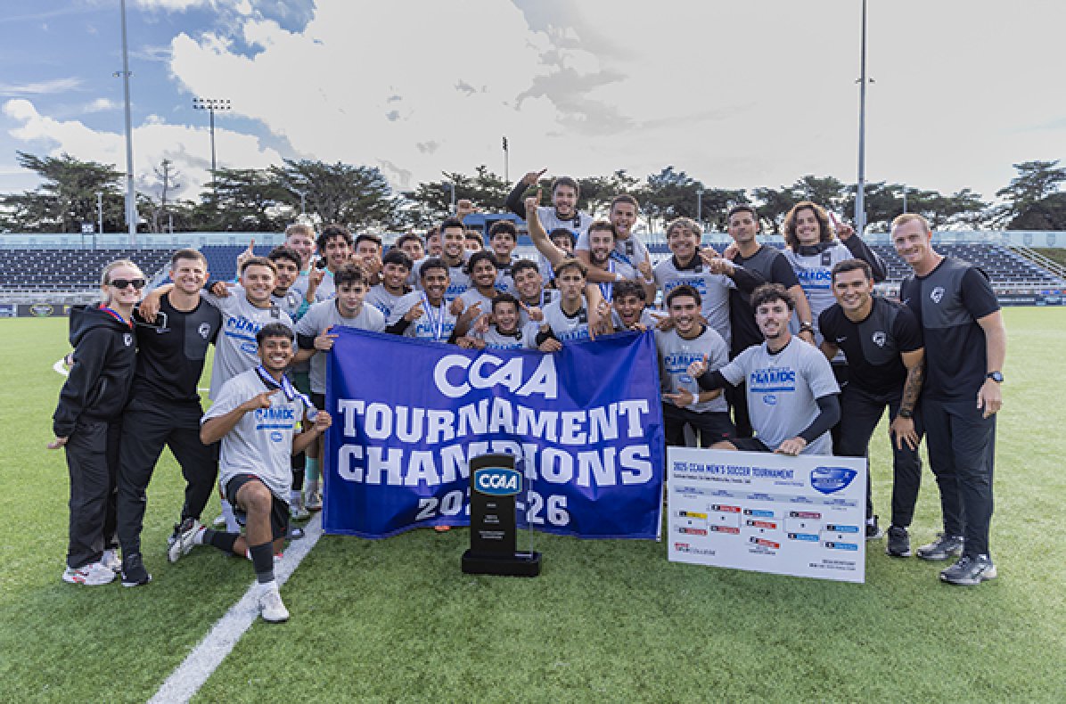 stan_state's tweet image. We would like to thank our #WarriorFamily for making 2025 so memorable! We wish you all a happy and safe #NewYear. ❤️💛