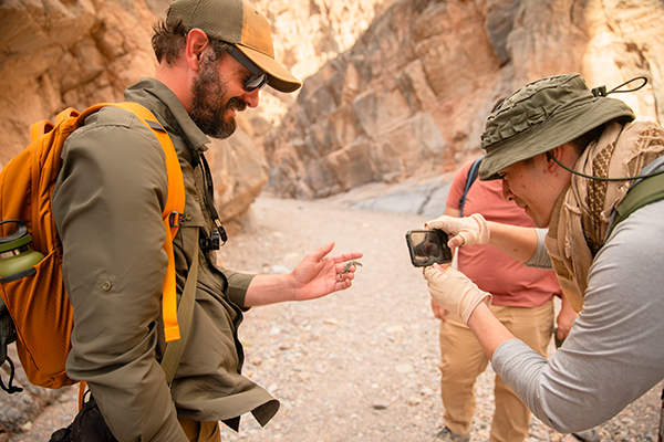 stan_state's tweet image. We would like to thank our #WarriorFamily for making 2025 so memorable! We wish you all a happy and safe #NewYear. ❤️💛