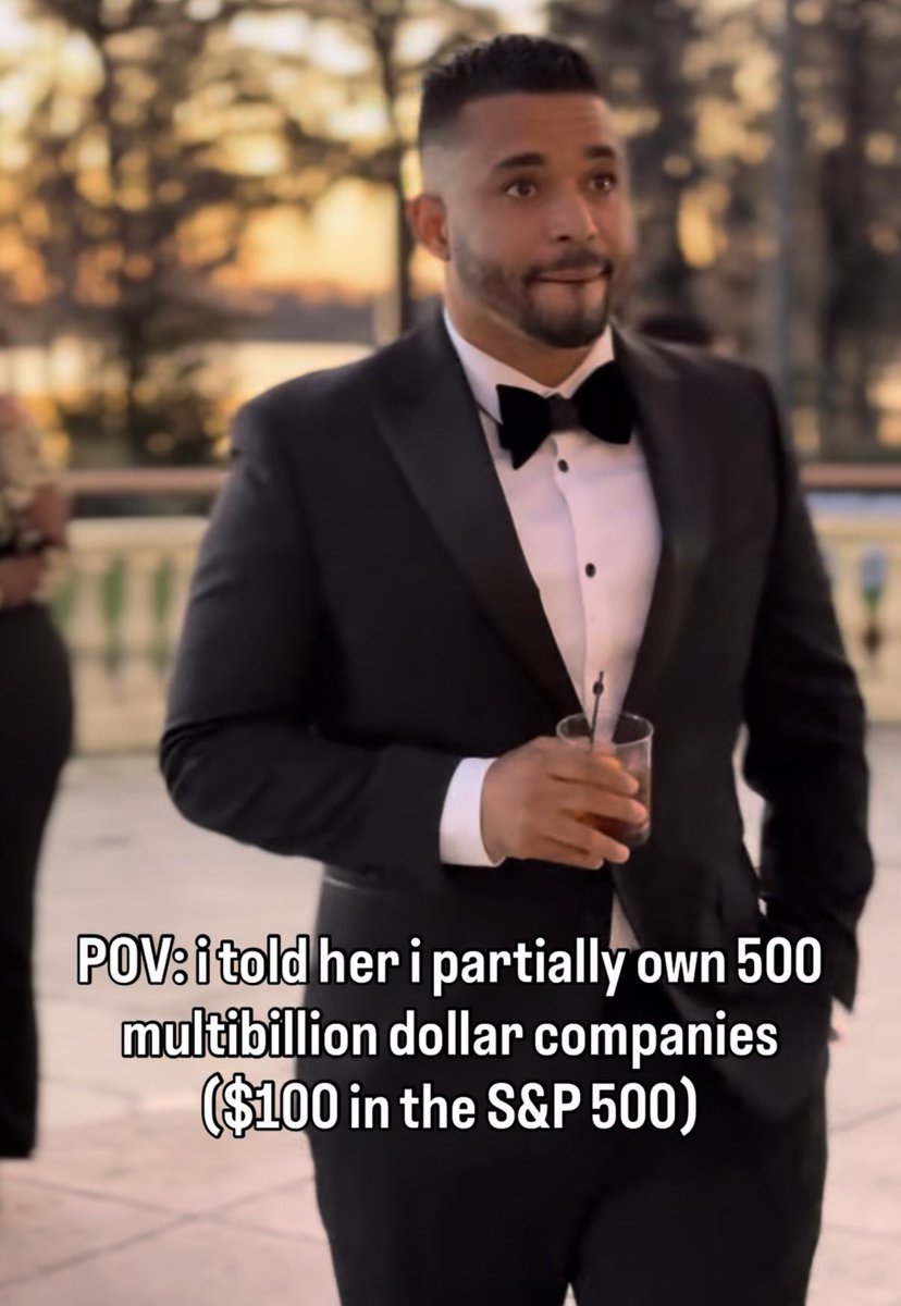 Ramp Capital tweet media