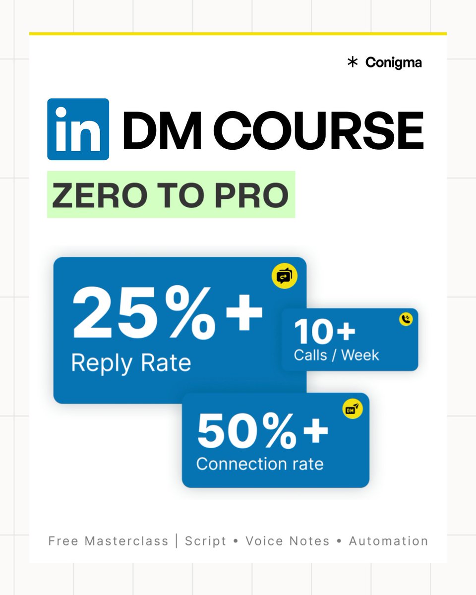 Alfie Carter tweet media