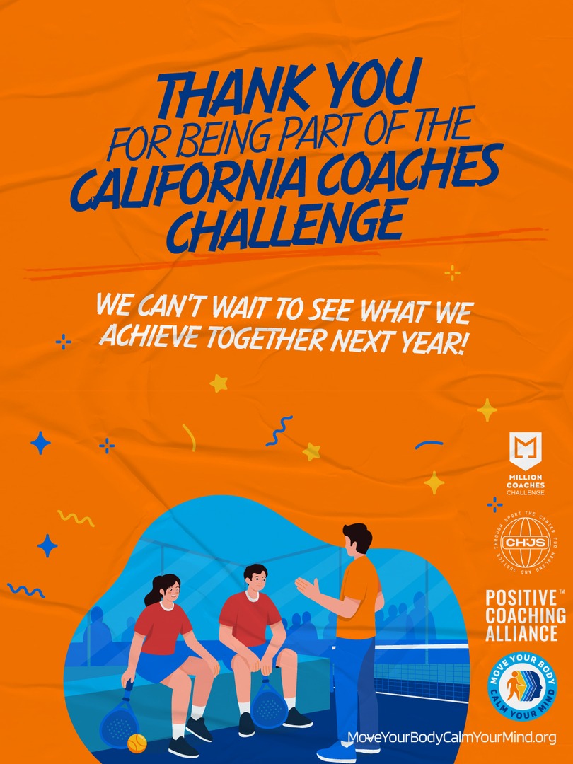 MoveYourBodyCA tweet media