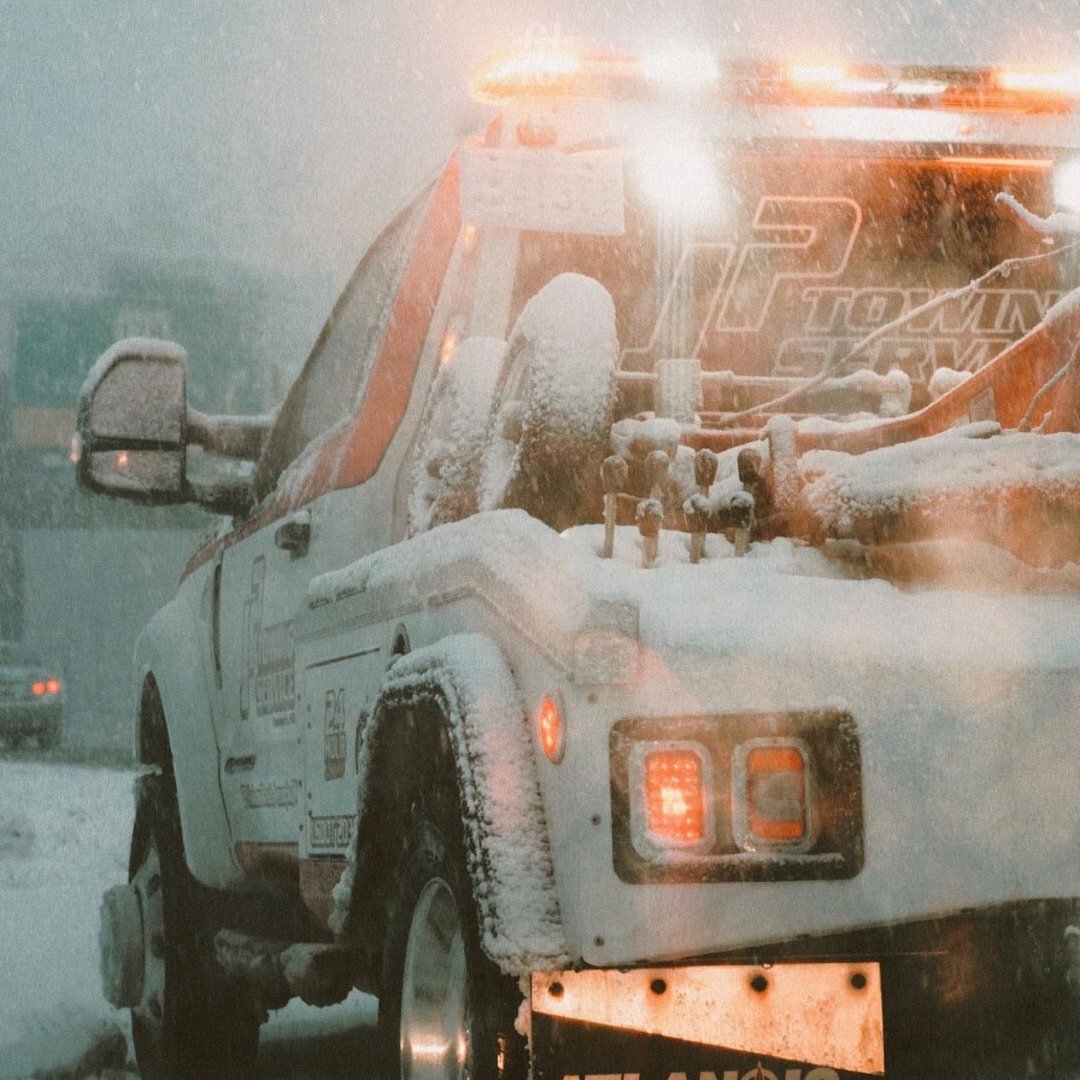 Spare a thought this holiday season for the people who are working to keep you safe. If you go out  for New Years, make it easy for them by avoiding traffic if you can, being a sober driver, check to see if your community is sponsoring safe rides.