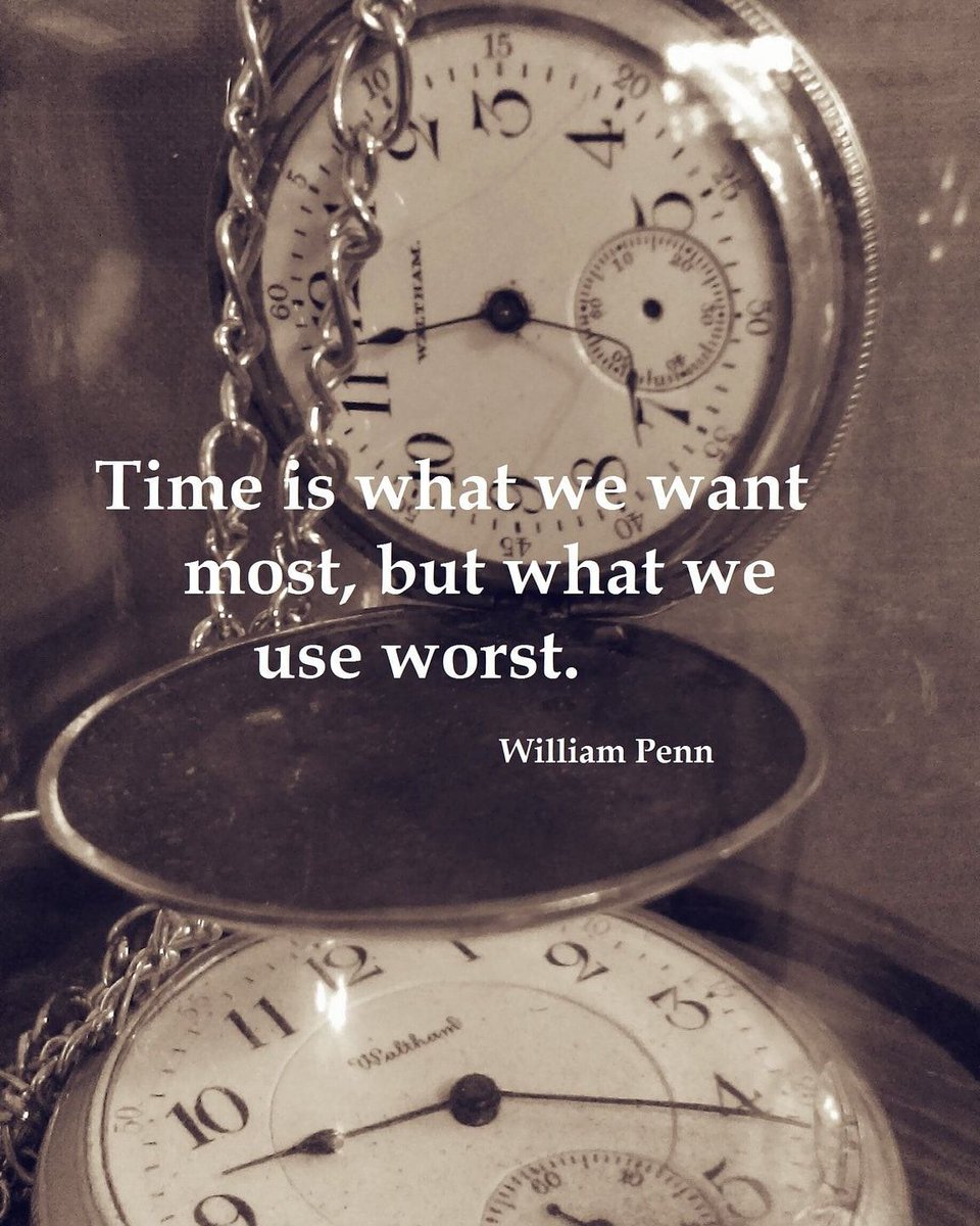 Lord Sydes #FBPE 🇬🇧🇩🇪🇸🇬🇫🇮🇪🇺 tweet media