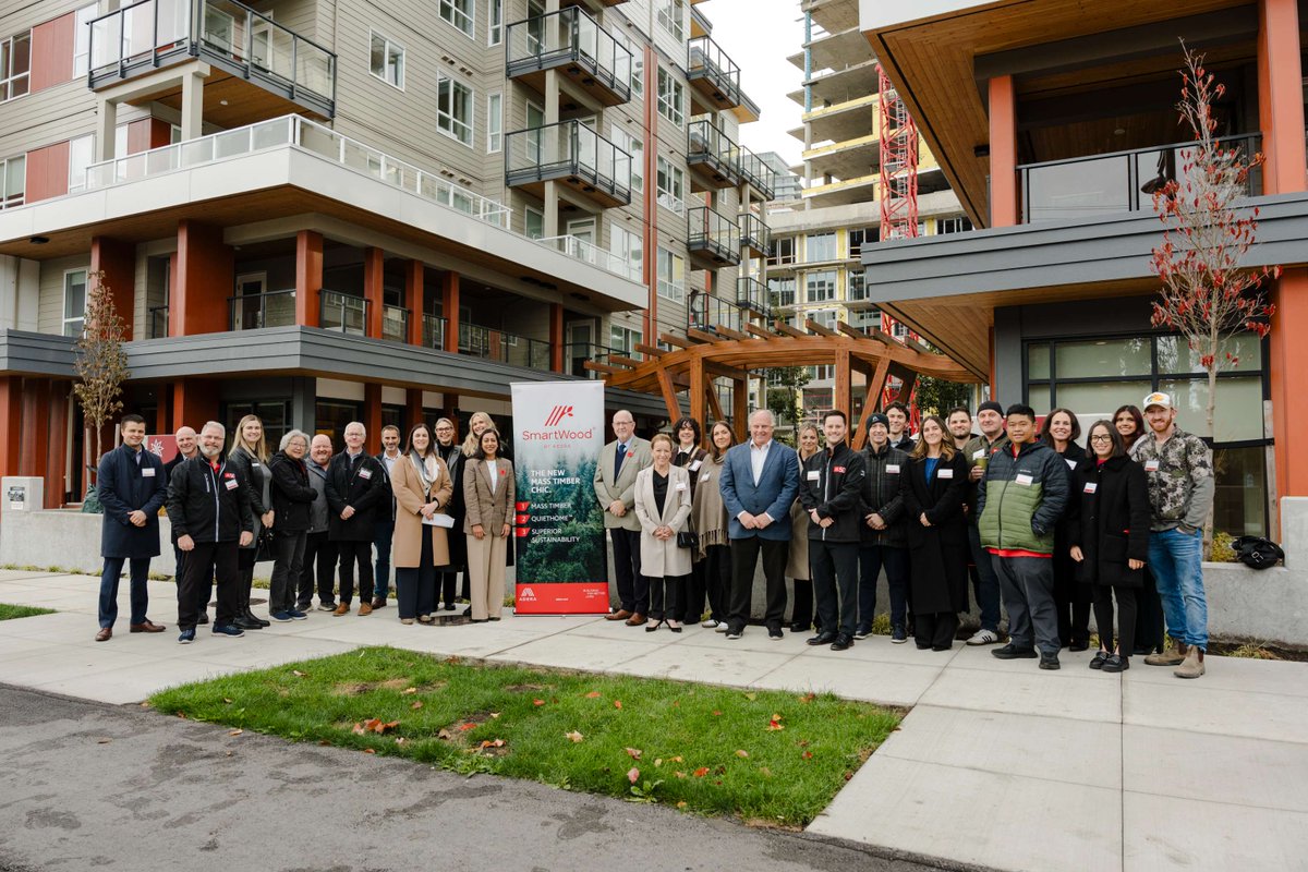 Adera Development tweet media