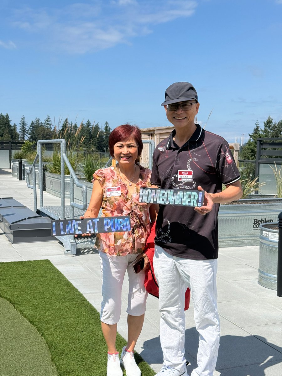 Adera Development tweet media