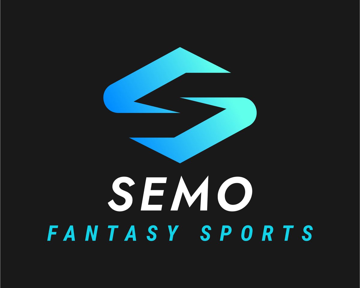 SEMO Fantasy Sports tweet media