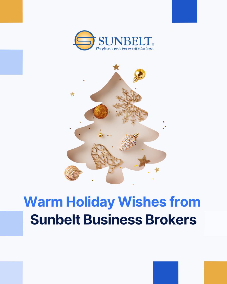 As we wrap up 2025, we want to take a moment to express our sincere gratitude to all our incredible clients, partners, and team members. Thank you for trusting us with your business journeys!