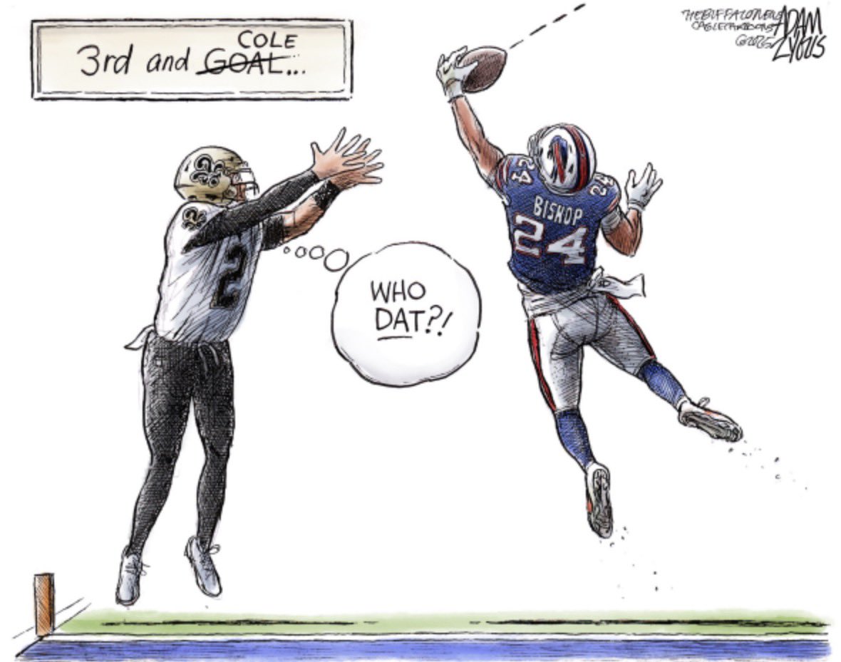 Botds_BuffBill's tweet image. We Balllllllllll
Josh Allen is a Freak. He makes EVERY THROW. 
20 tds in 2 games
42-72
4-0 

We have the best receiving core in the lg.