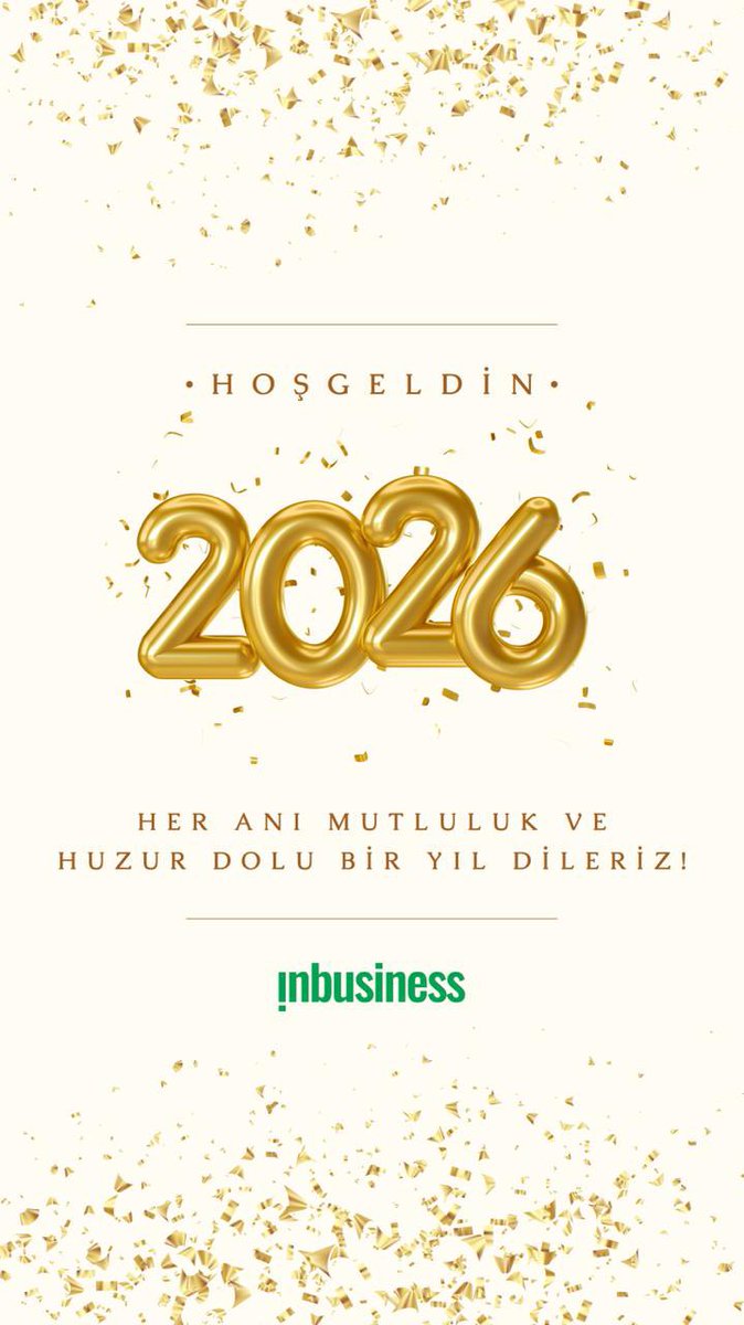 Inbusiness tweet media